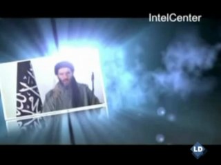 Mojtar Belmojtar, líder de "La brigada de los enmascarados"