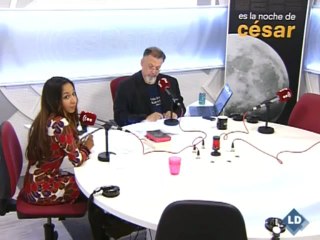 El Museo Thyssen abrirá todos los lunes de forma gratuita - Cultura - 15/01/13