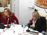 La tertulia de Luis. Polémica por las declaraciones de Morenés