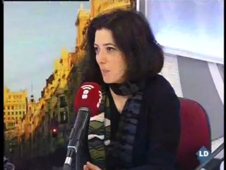 La obsesión de la princesa Letizia - Crónica Rosa - 08/01/13