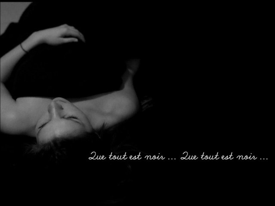 Loulou ...