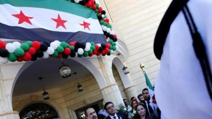 Professor Eskander discusses outcomes of Arab League summit