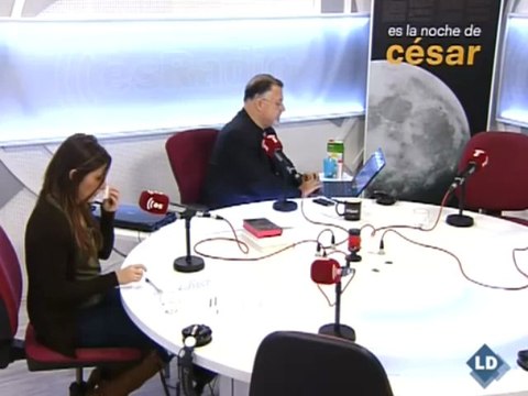 Concierto de Plácido Domingo y José Carreras en Moscú - Cultura - 19/12/12