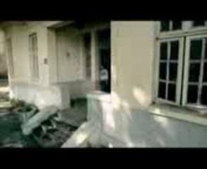 SesLiyerim Kapanmıştır. Girişler WwW.OrtamGeL.Com Dur. Bekleriz