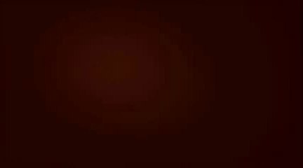 Pirater Criminal Case ™ Hack télécharger Avril 2013