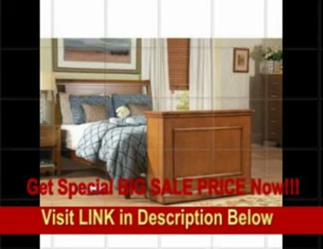 [REVIEW] Touchstone 720 Elevate 47 TV Stand Finish: Honey Oak