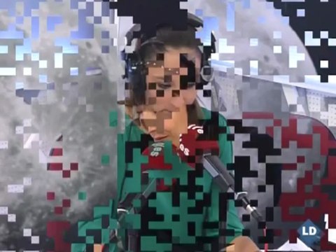 Resumen de actualidad 22h - Es la noche de César - 27/11/12