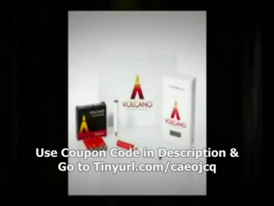 Best E Cig Vendor | Discounts Discount Best E Cig Vendor