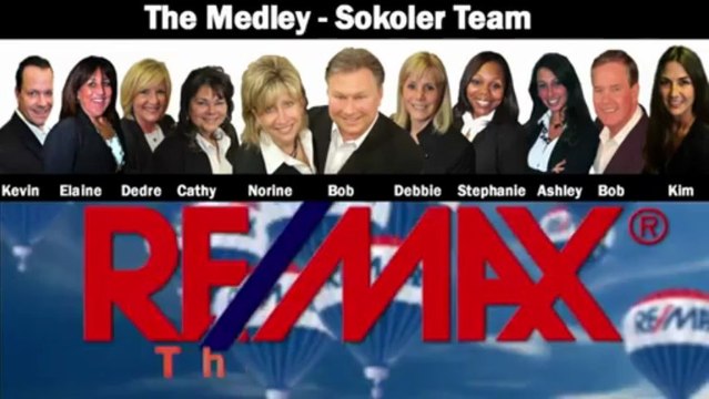 8211 Bronston Way,8211 Bronston Way Louisville KY 40228