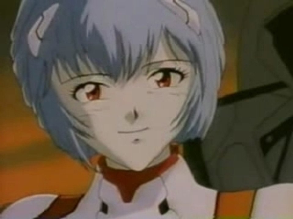 My God You Don't Even Mine