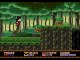 Castle of Illusion Starring Mickey Mouse (Sega Genesis) Demo