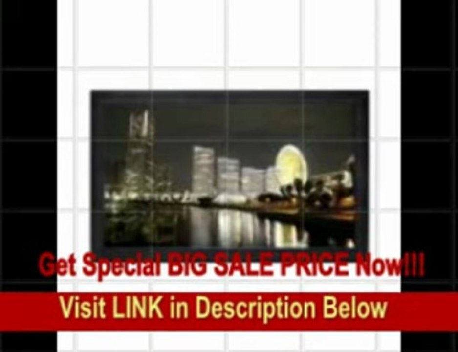 [REVIEW] Elite Screens R120WV1 ezFrame Fixed Projection Screen (120 4:3 AR)(CineWhite)