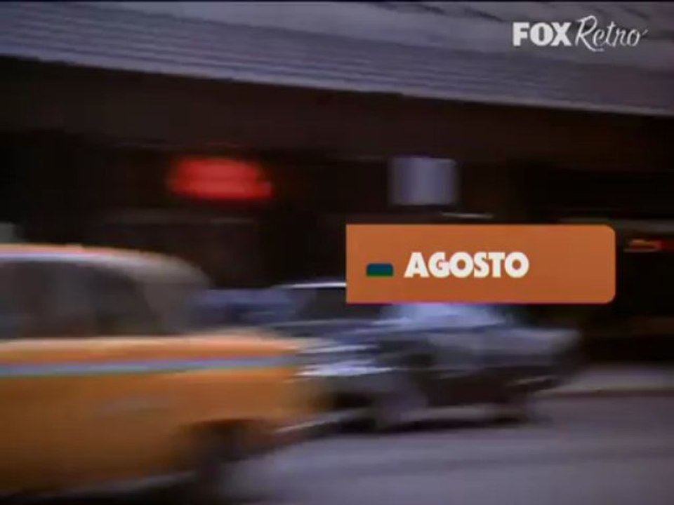 Mary Tyler Moore - dal 17 agosto su Fox Retro