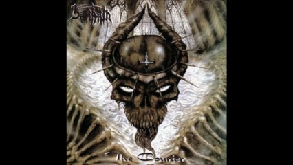 Samhain: Plague Of Messiah