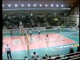 SPERANZE PROMOZIONE A1 PER LA GLOBO VOLLEY SORA