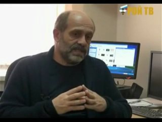 Почему на Западе помогают Кремлю подавить свободную прессу в РФ?