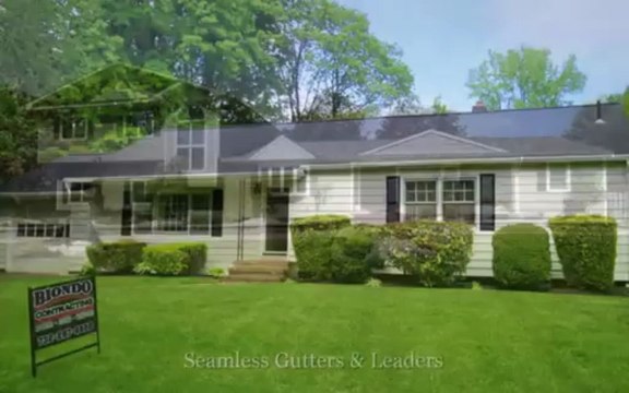 Roofing Contractors In New Jersey (NJ)