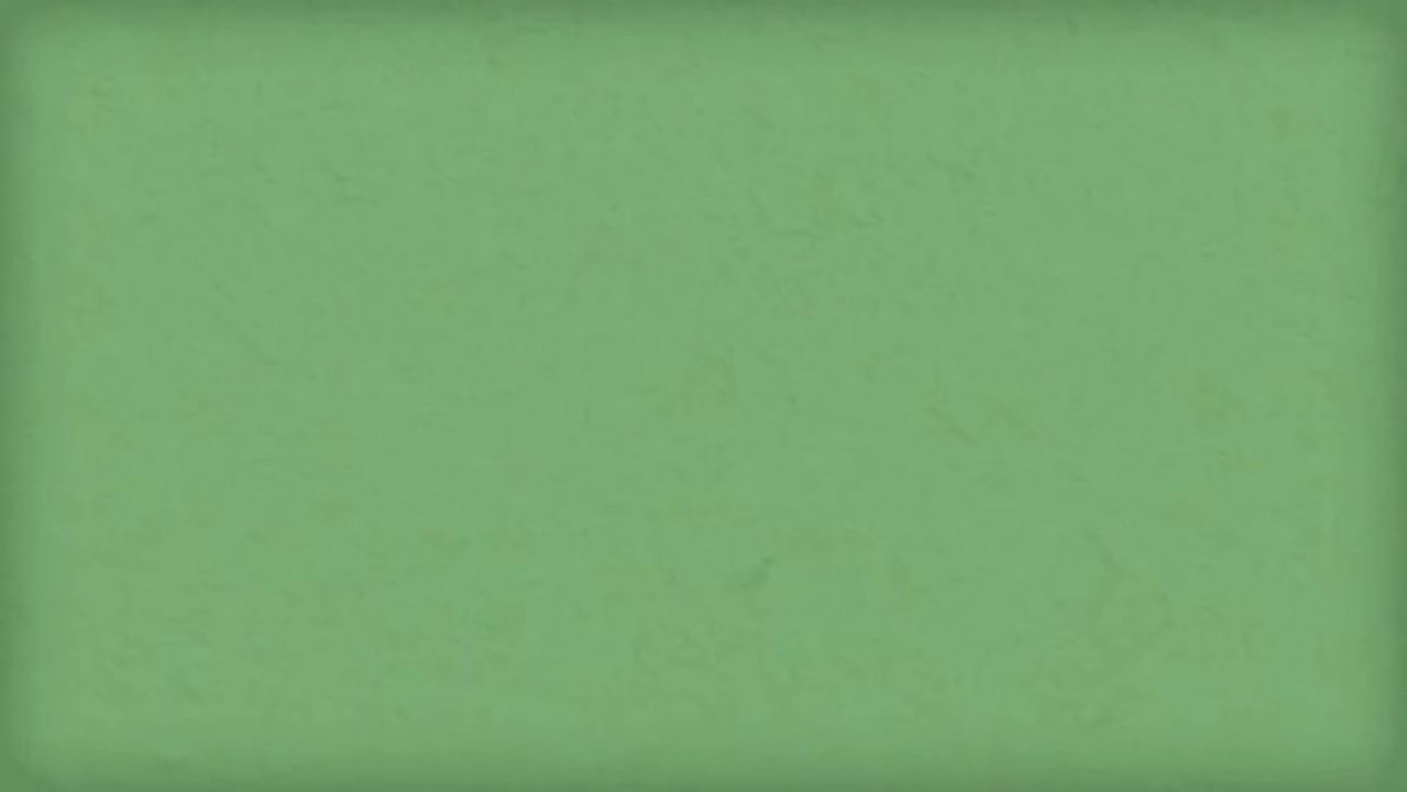 videomarkedsføring