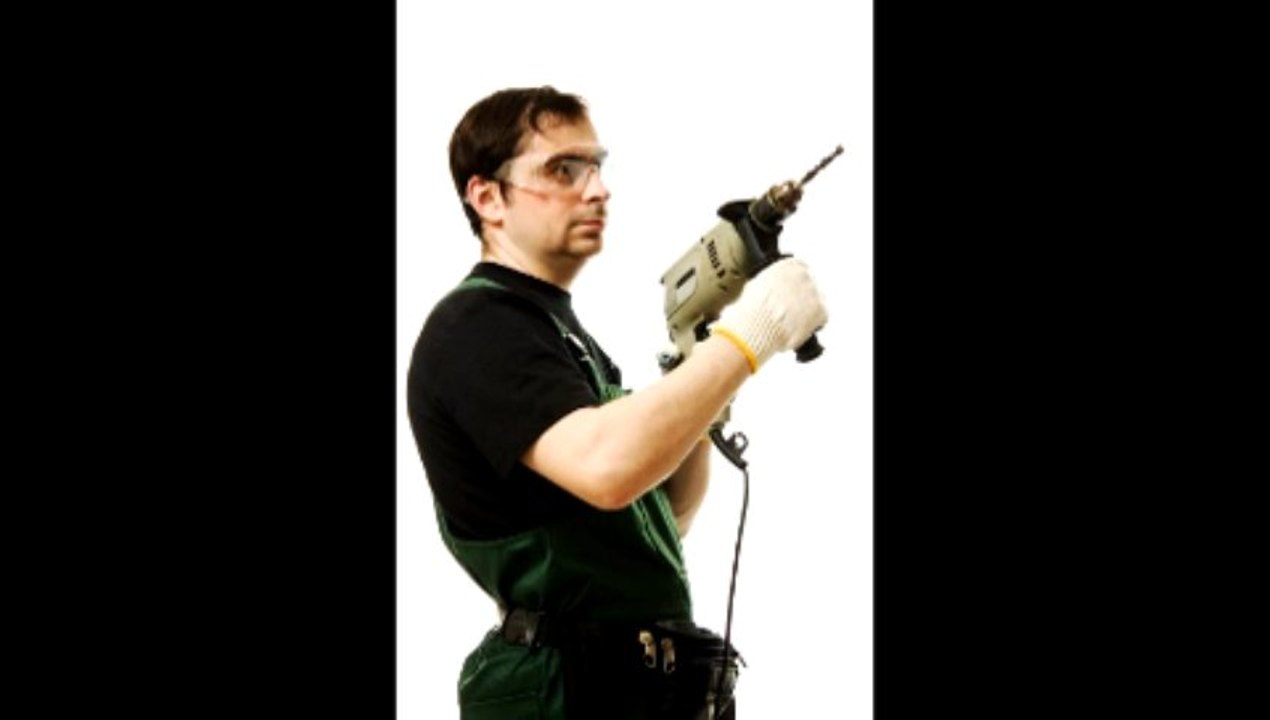 Serrurier Ablon Sur Seine Tél: 01.48.75.03.48