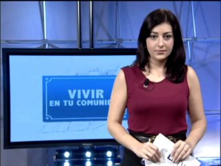 Soluciones contra el creciente drama social de los desahucios - Este lunes en Vivir en tu comunidad