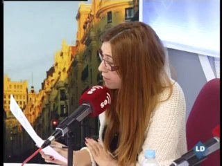 La Mañana de Federico - Federico a las 8: Arranca la campaña electoral en Cataluña