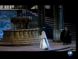 Música en LDTV: Giuseppe Verdi, Don Carlo
