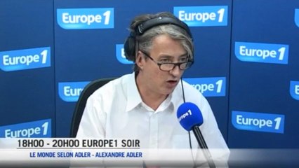 Moins de budget pour la défense