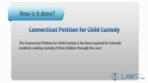 Learn How to Fill the Connecticut Child Support form Child Support and Arrearage Guidelines