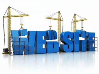 hotel internet marketing