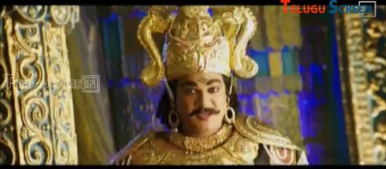 Cinemakeldam Randi movie song - rajendra prasad