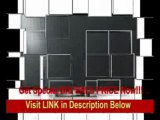 [FOR SALE] LG 42PM4700 42-Inch 720p 600Hz Active 3D Plasma HDTV