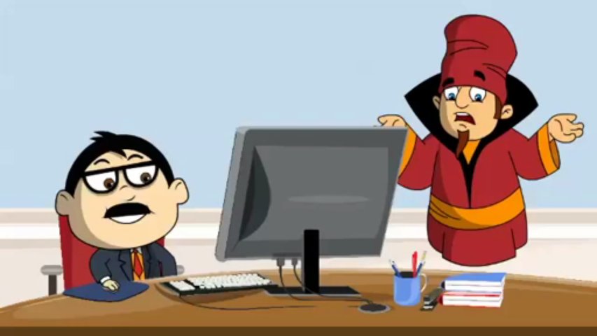 Learn how to buy gold online-Gold ETF