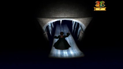 Let's Play Harry Potter et le Prisonnier d'Azkaban [ Part7 ]