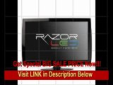 [REVIEW] VIZIO M421NV 42-Inch 1080p 120 Hz Edge Lit Razor LED LCD HDTV