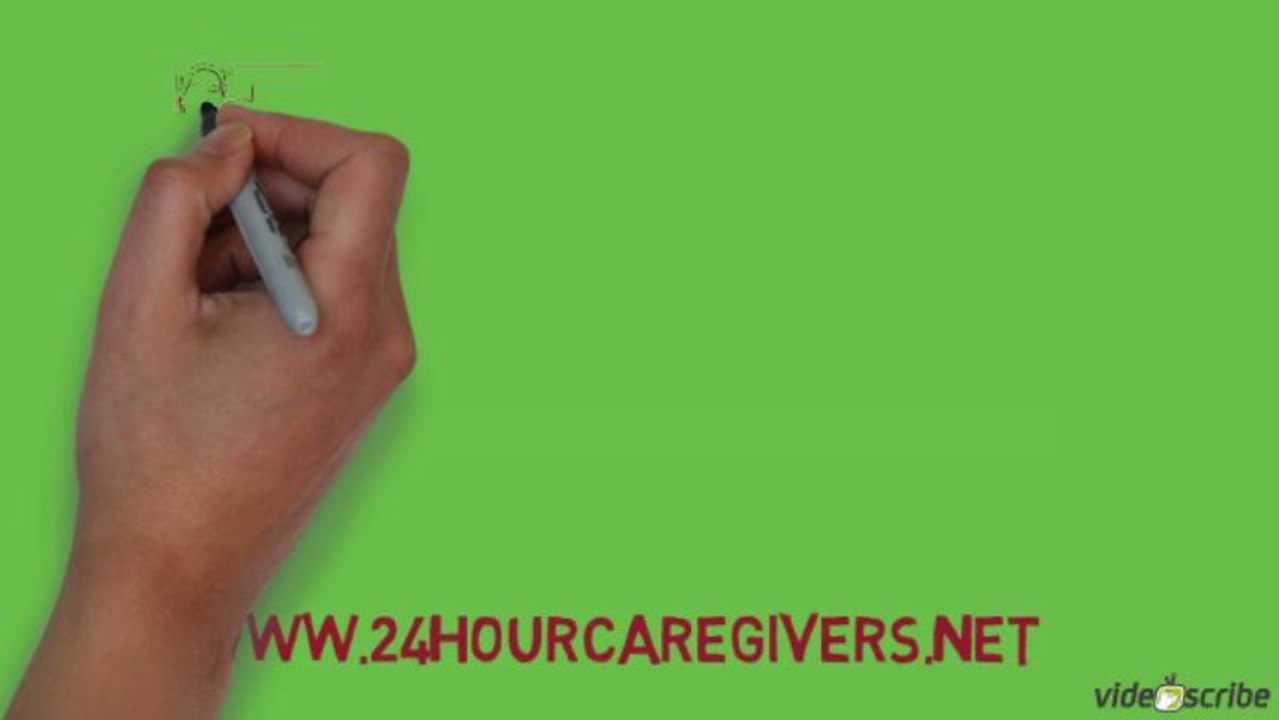 best-senior-home-care-in-losangeles