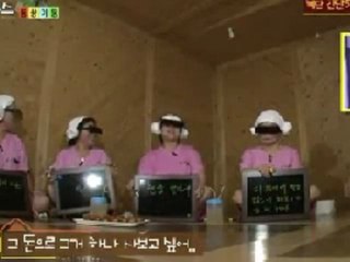 윈스 ★vip933.com★ 카지노