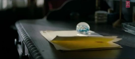 LOOTERA Theatrical Trailer - Ranveer Singh Sonakshi Sinha Shreeji