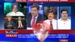 The Newshour Debate: Will Pakistan accept that Chamel Singh was killed? (Part 2 of 2)