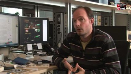 Le HTC One est il "the One" ? (Test)