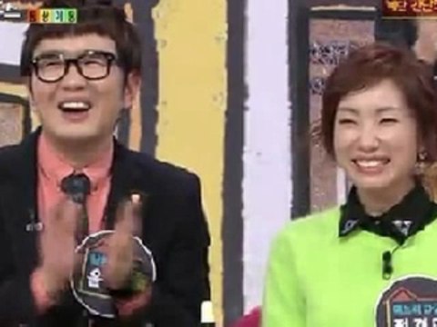 온라인바카라）［［yes6666.NeT］］（온라인바카라