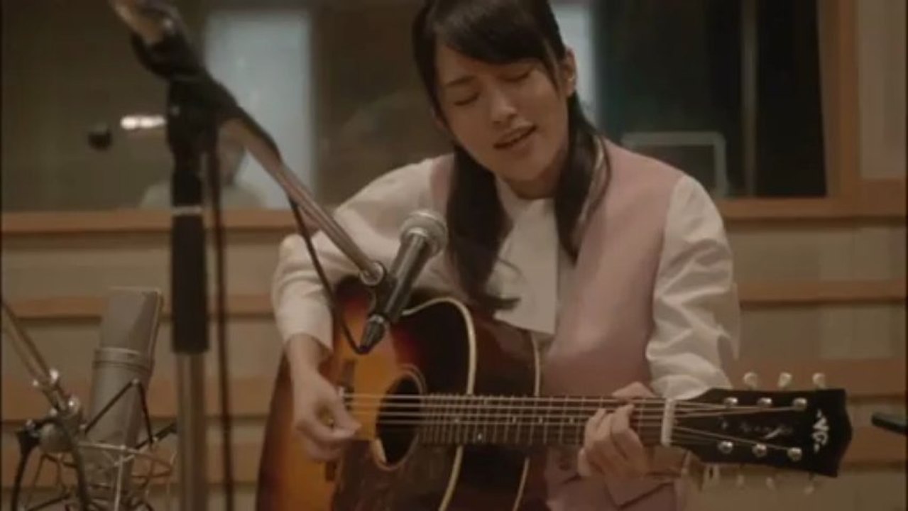 [48World] NMB48 - Virginity drama version - Vostfr
