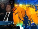 Geo Headlines-28 Mar 2013-1000