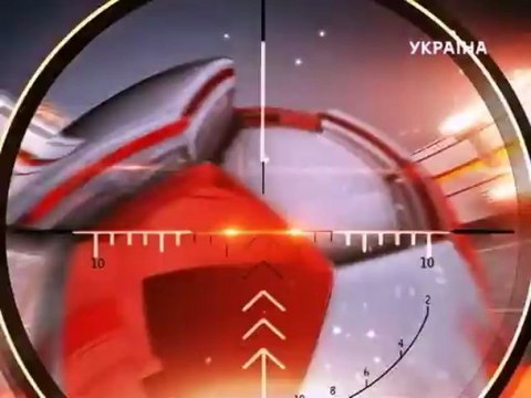 Футбольный Уик-Энд: Ворскла - Коппенгаген (30.11.2011)