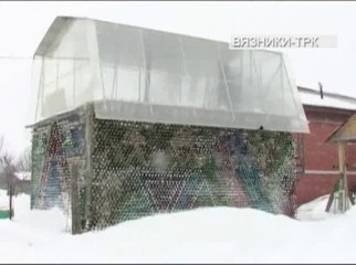 "Чудаки". Передача от 26.03.2013