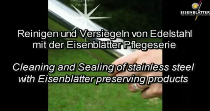 hóa chất đánh bóng inox