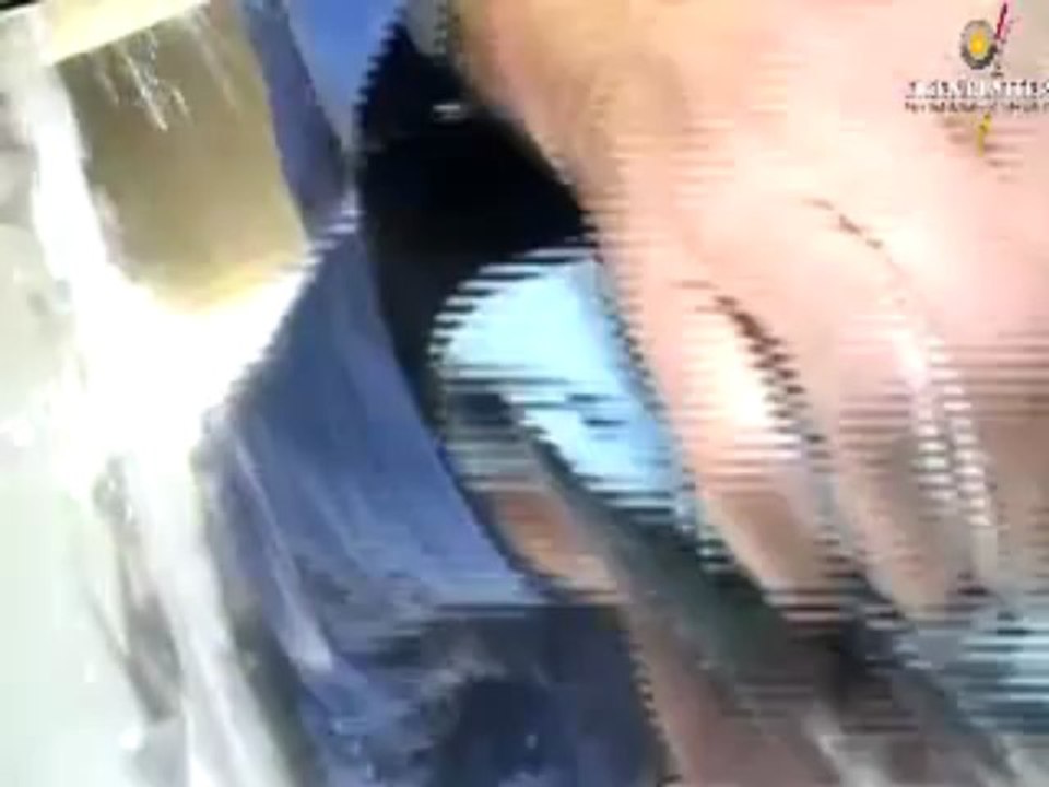 máy đánh bóng gương inox