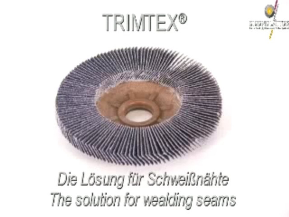 máy đánh bóng mối hàn inox