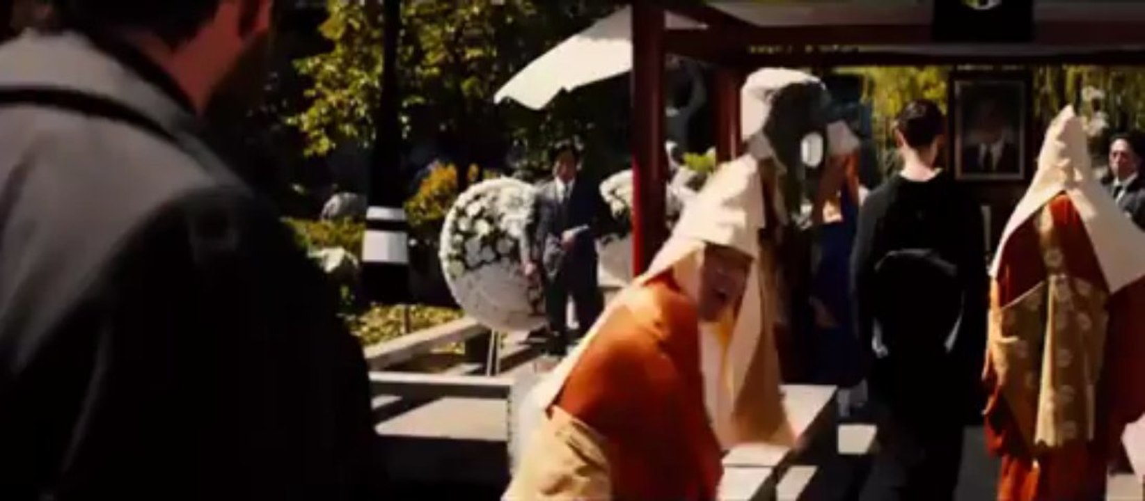 Wolverine-Trailer International