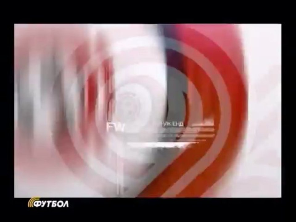"Футбольный уик-энд"- "Илличевец"-"Ворскла" - 4:1 (8-й тур 2011-2012)