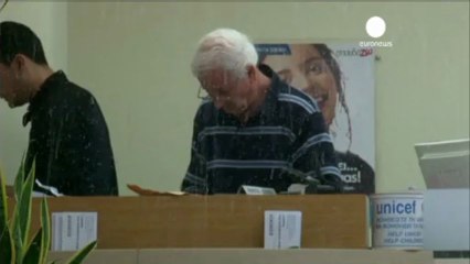 Cyprus banks braced for reopening